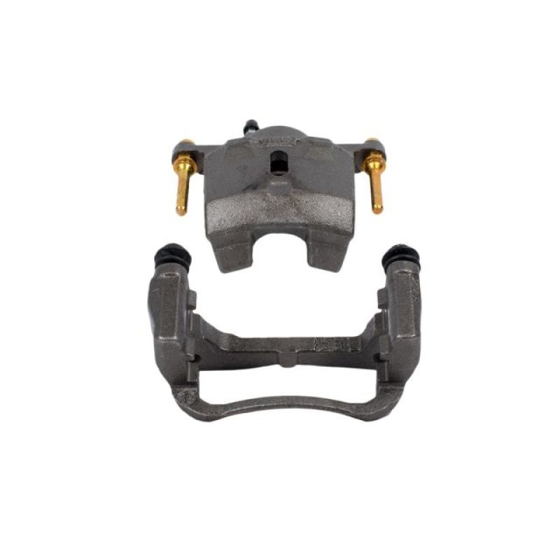 PSB Autospecialty Caliper