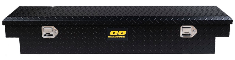 QuadBoss Utility Crossover Box thumbnail 2