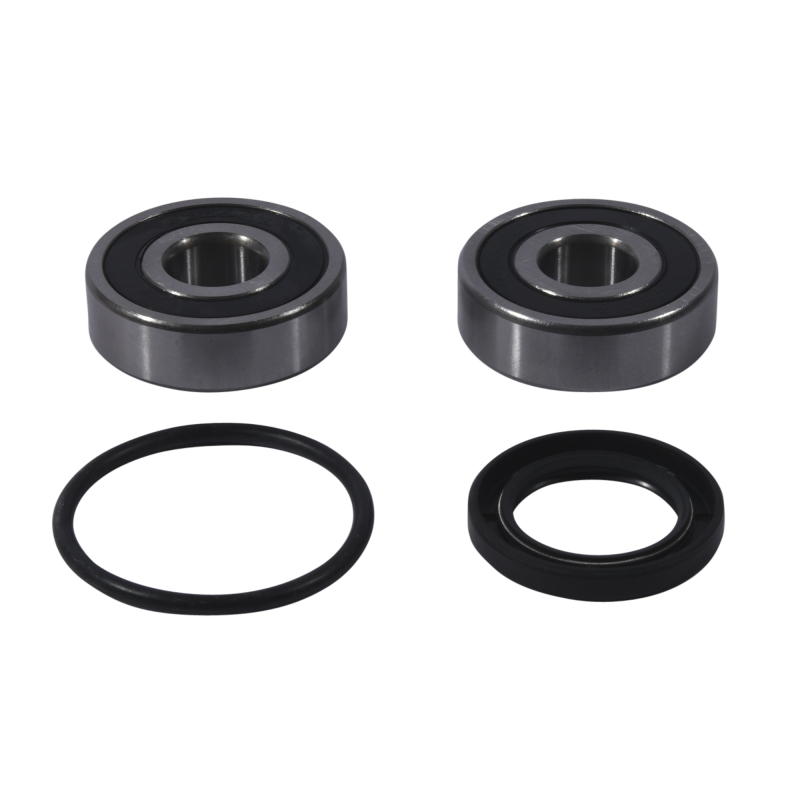 PIV Wheel Bearing Kit