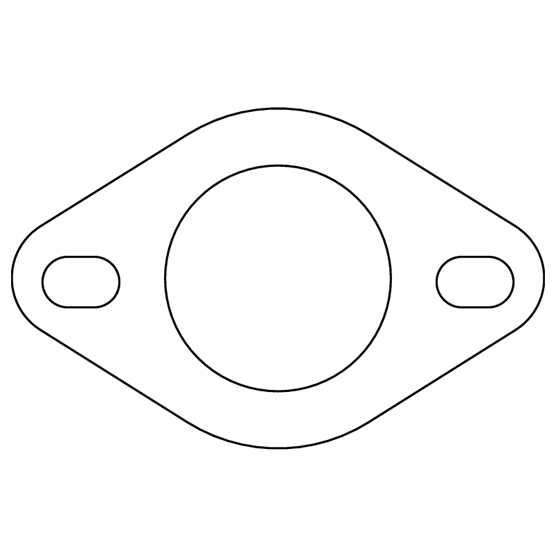 CG Head Gaskets