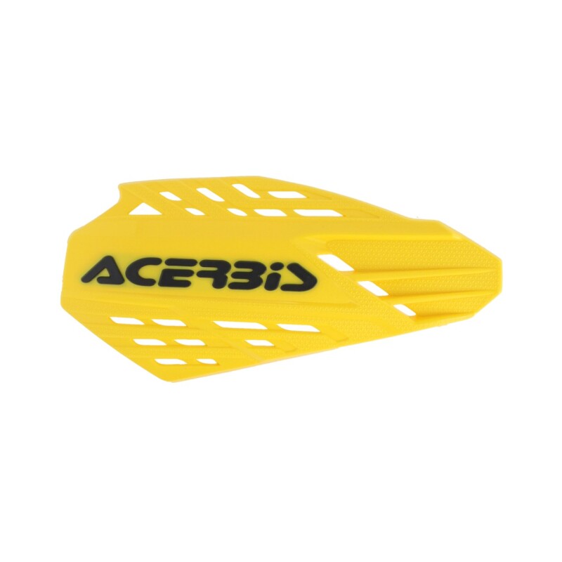 ACB Linear