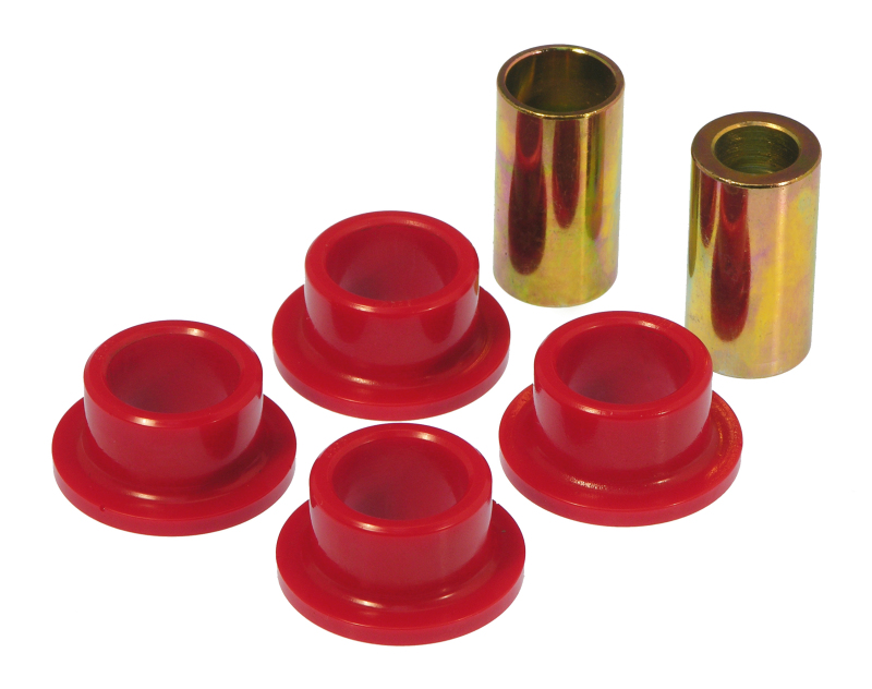 PRO Strut/Track Arm Bush - Red