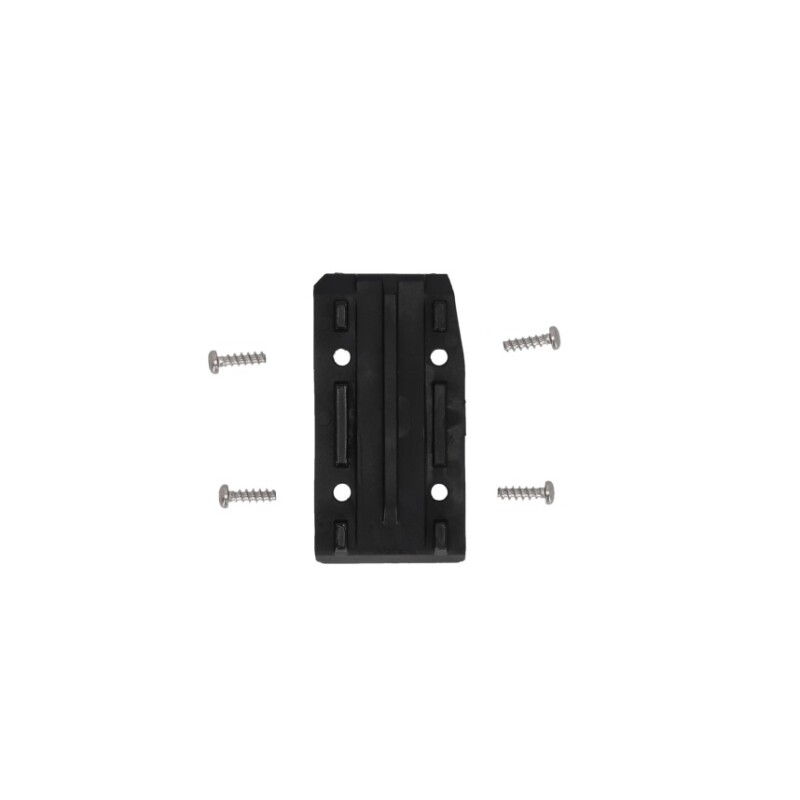 ACB Chain Guide - Slider