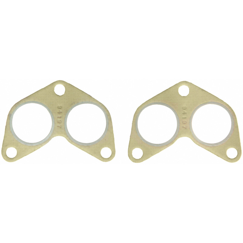 FEL Exhaust Manifold Gaskets