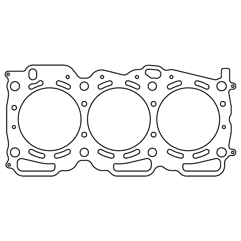 CG Head Gaskets