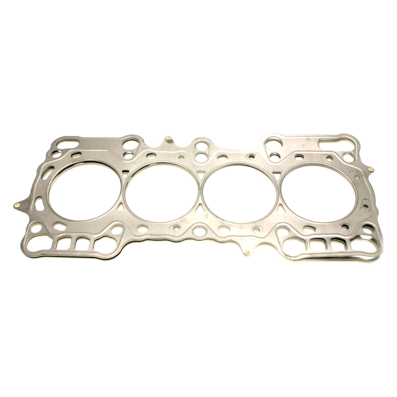 CG Head Gaskets