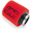 UNI Suzuki ATV Air Filters