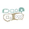 ATH Complete Gasket Kits