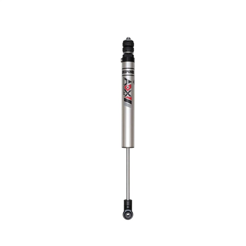 ADX 2.0 Remote Reservoir Shocks