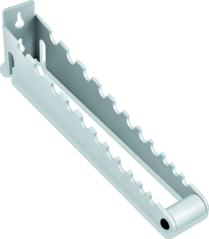 BKM Hand Tools C