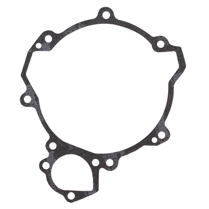 VEP Outer Clutch Gasket Kit