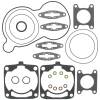 VEP Top End Gasket Kit