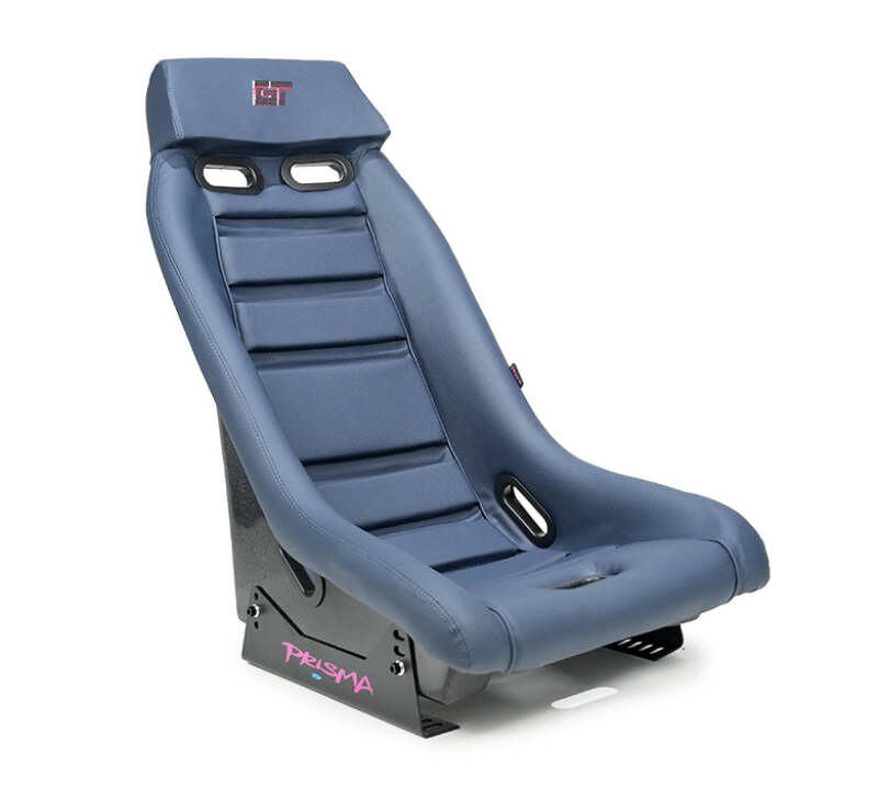 NRG Seats - Single