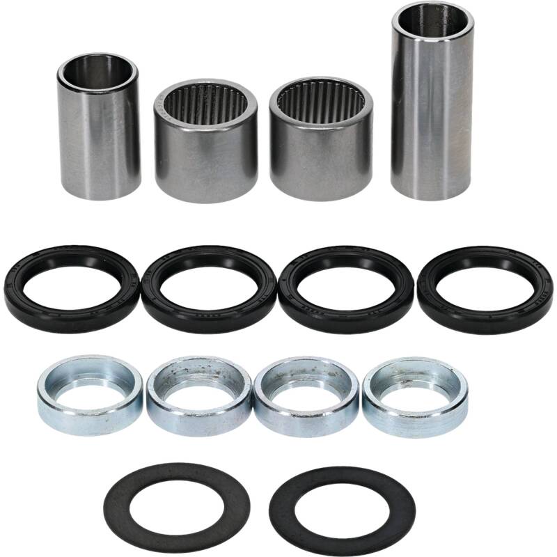 All Balls Racing Swing Arm Bearing Kit thumbnail 3