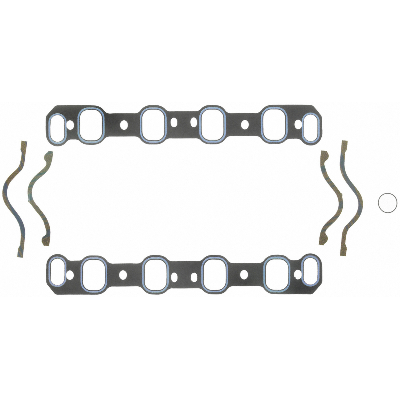 FEL Intake Manifold Gaskets