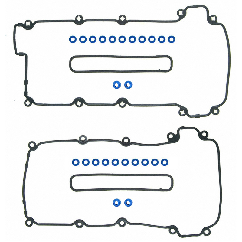 FEL Valve Cover Gaskets