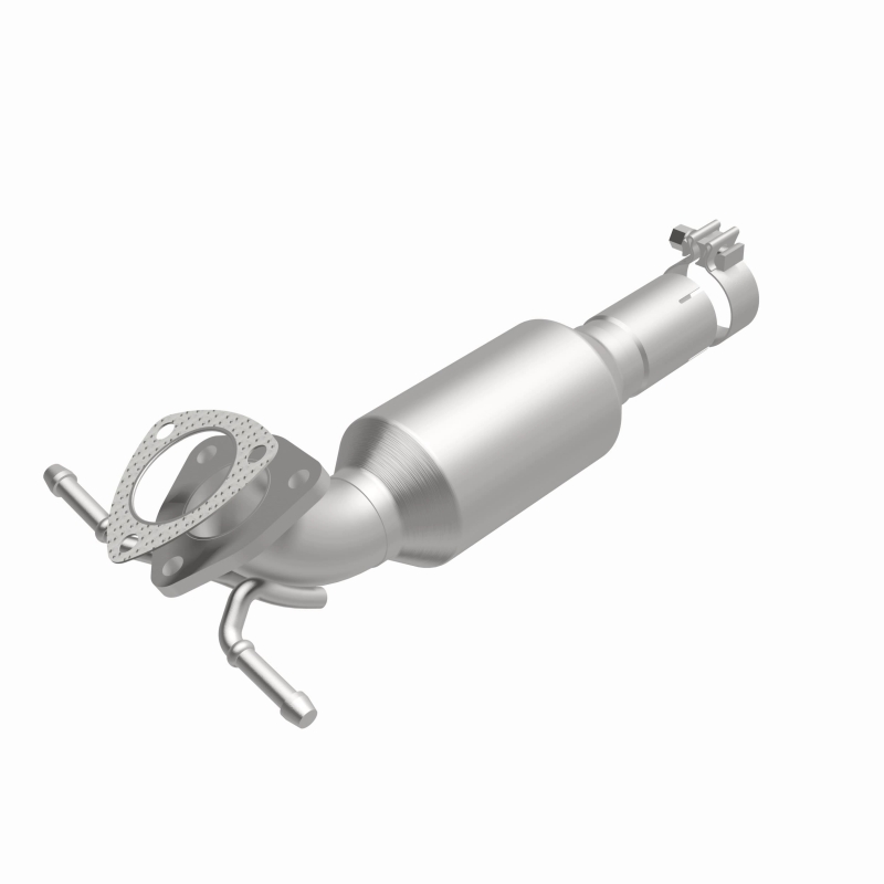 MagnaFlow 16-17 Chevrolet Cruze 1.4L California Grade CARB Compliant Direct-Fit Catalytic Converter thumbnail 7