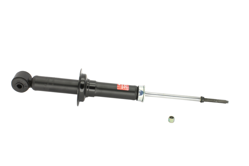 KYB Shocks & Struts Excel-G Rear MITSUBISHI Outlander 2003-04 thumbnail 7