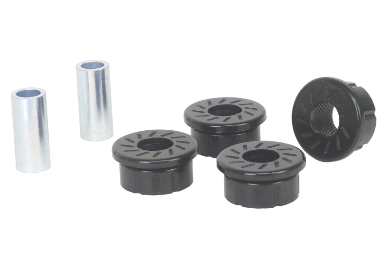 WL Bushings - Panhard Rods