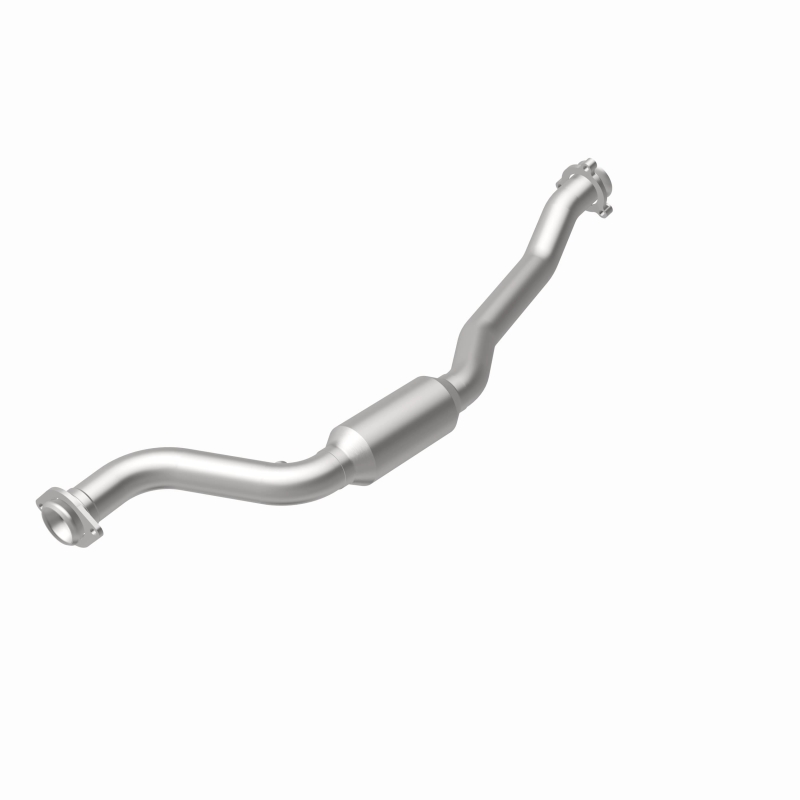 MagnaFlow 04-06 Chevrolet Colorado 3.5L Direct Fit Converter thumbnail 5