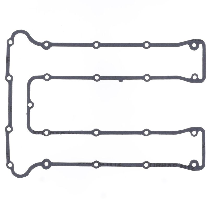 ATH Valve Cover Gaskets
