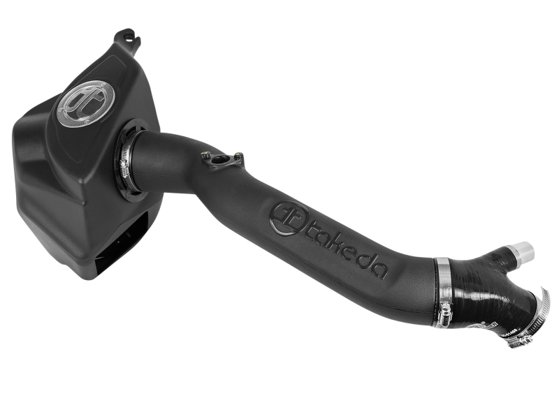 aFe Takeda Momentum PRO DRY S CAIS 16-18 Lexus RC 200t/300 / GS 200t/300 I4-2.0L (t) thumbnail 2