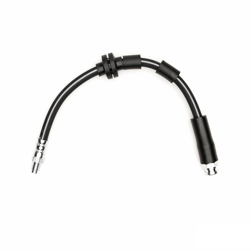 DFC Brake Hoses