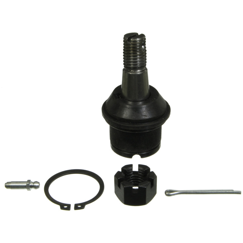 MOOG 11-13 Ram 2500 Front Lower Ball Joint