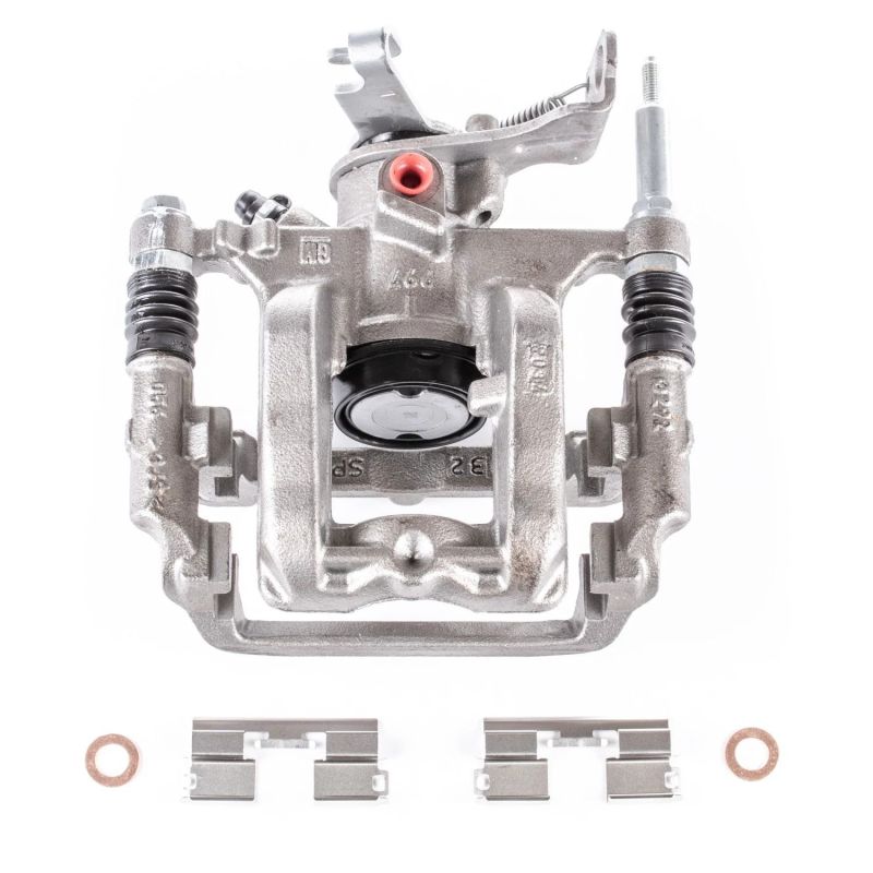 PSB Autospecialty Caliper