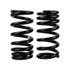ARB OME Coil Springs