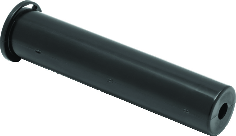 KUR Throttle Tubes