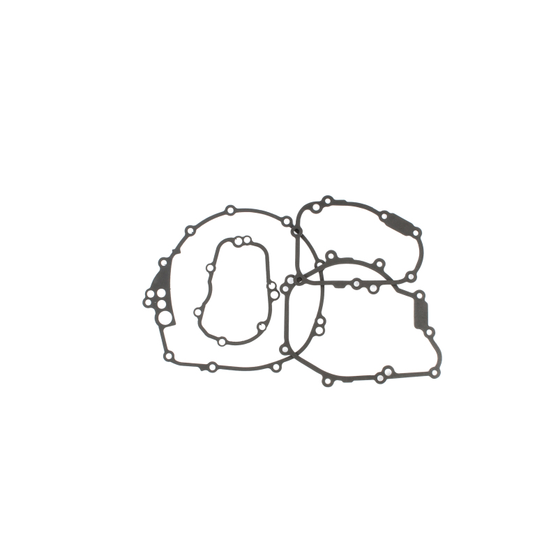 Cometic 99-02 Yamaha R6 YZFR6 Engine Case Rebuild Kit thumbnail 3