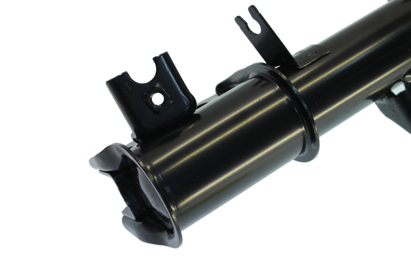 KYB Shocks & Struts Excel-G Front Right SUZUKI SX4 2013-2008 thumbnail 8