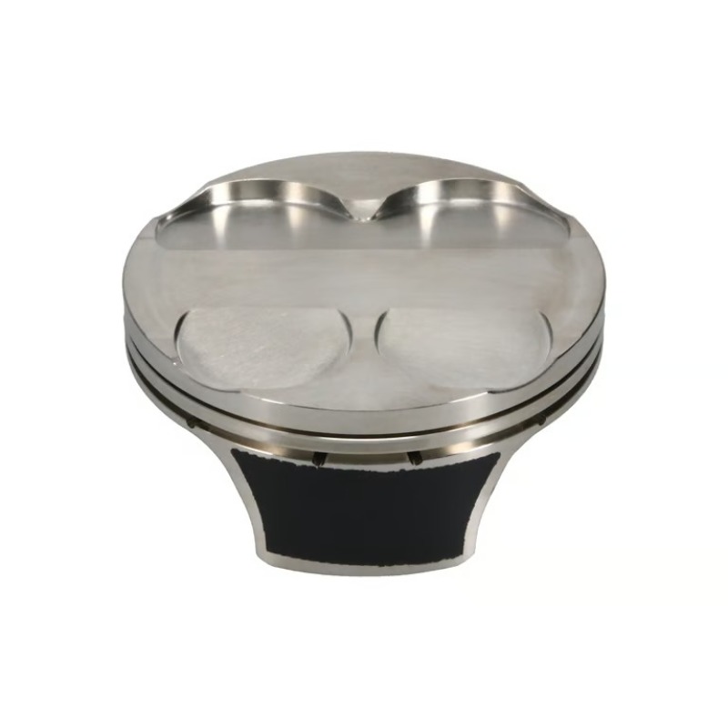 Wiseco Kawasaki KX250F 15 13.81 CR Piston kit thumbnail 2
