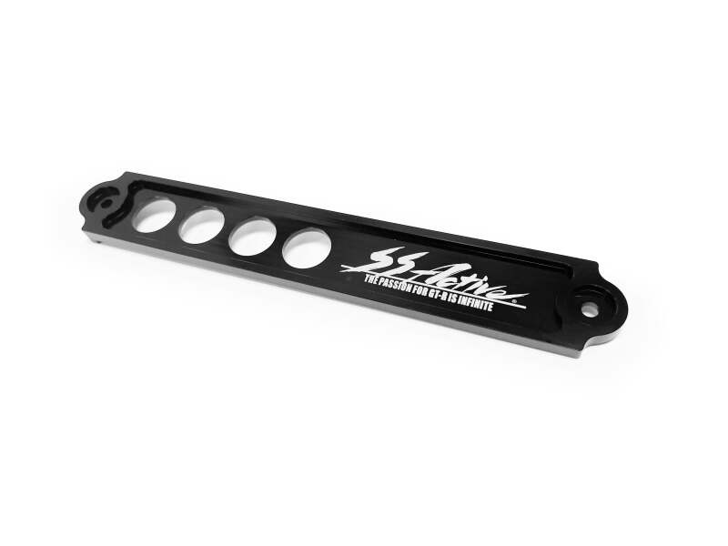 GRE Garage Active Accessories