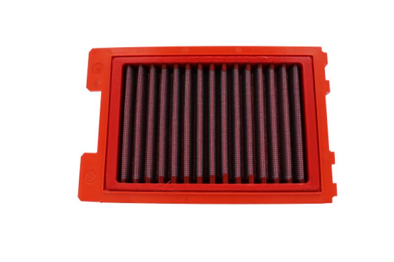 BMC Motorcycle Replacement Filters- Race