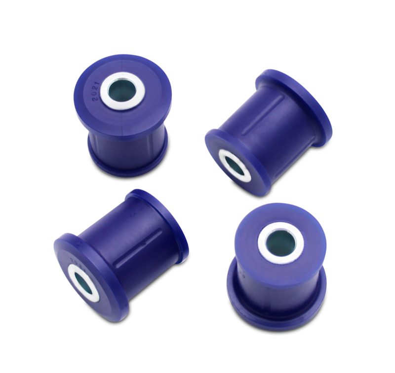 SPR Bushings - Control Arm
