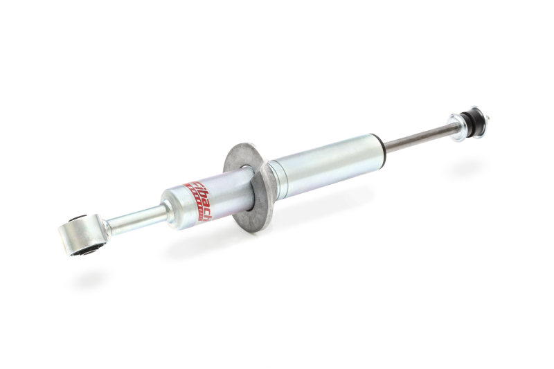 Eibach 05-15 Toyota Tacoma (6 Lug) Front Pro-Truck Sport Shock thumbnail 3