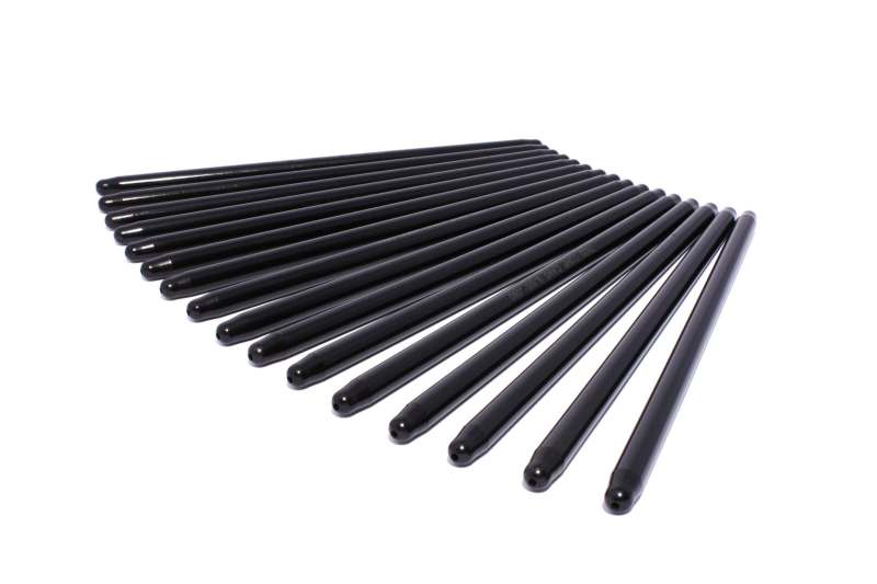 COMP Cams Pushrods Hi-Tech 3/8 9.500 thumbnail 3