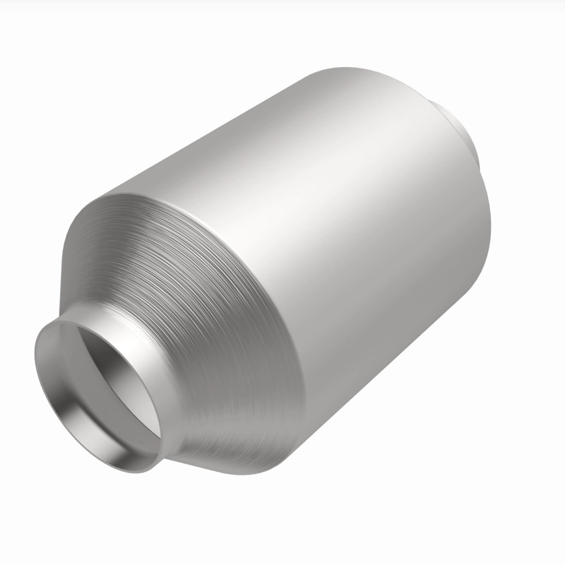 MagnaFlow Universal Catalytic Converter 3in Spun CA thumbnail 8
