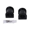 ES Sway Bar Bushings - Black