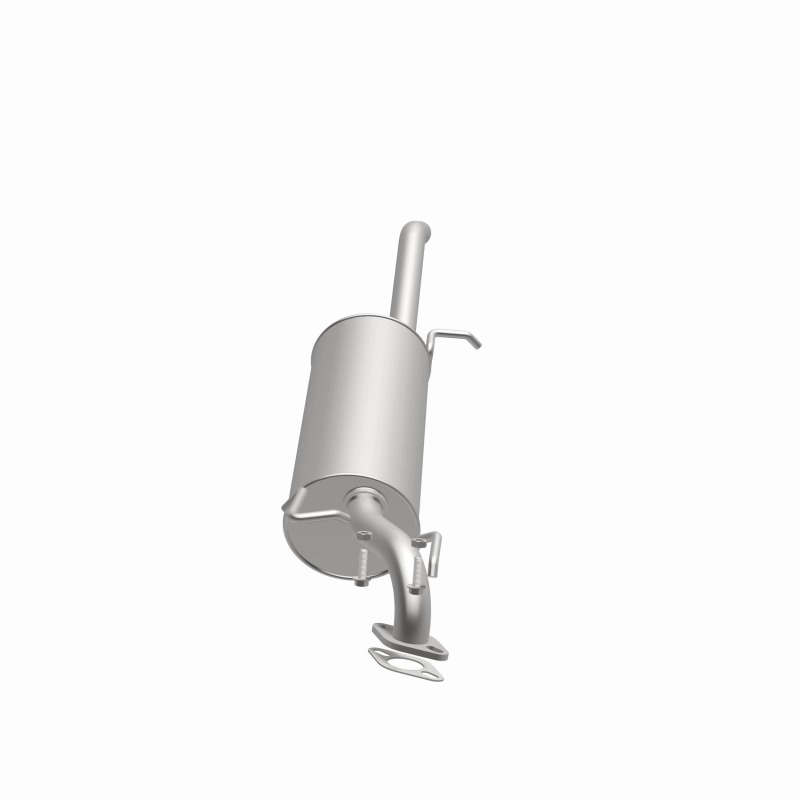 BRExhaust 05-07 Pontiac Wave/ 04-08 Chevrolet Aveo Muffler Kit thumbnail 9
