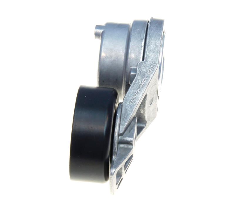 Gates 00-11 Lincoln Town Car 4.6L V8 DriveAlign Auto Tensioner thumbnail 5
