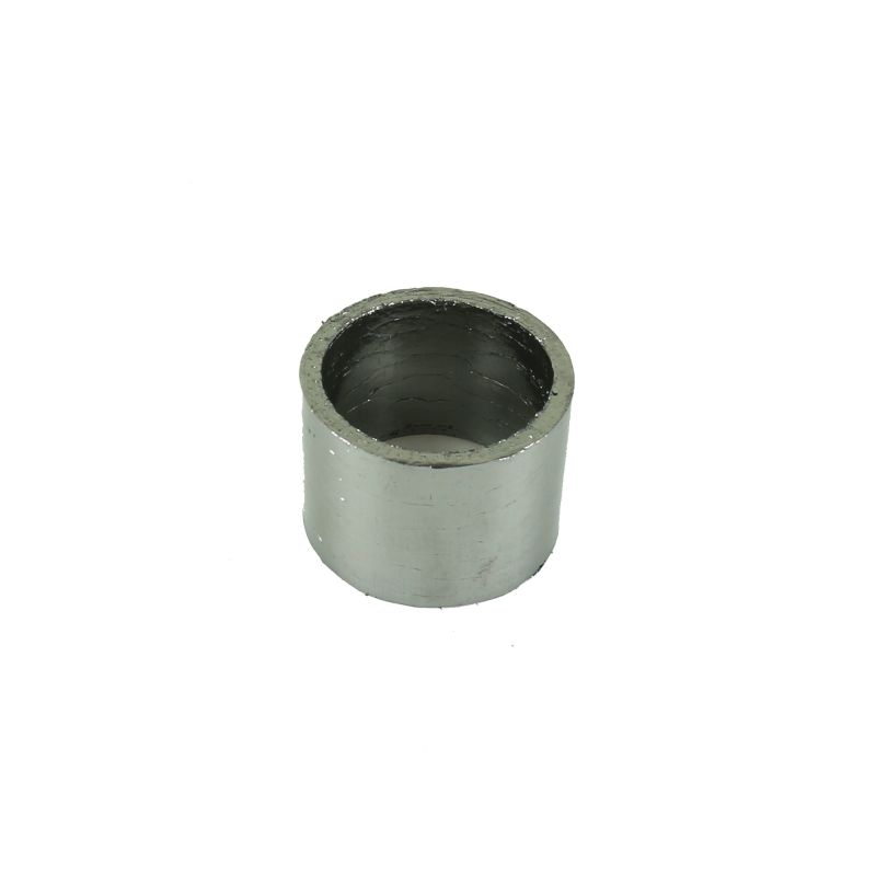 ATH Exhaust Pipe Mufflers