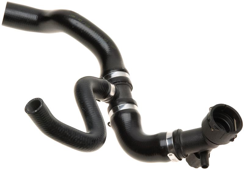 GAT Coolant Hose