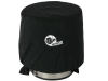 aFe MagnumSHIELD Pre-Filters P/F 2x-90022 2x-91016 (Black) thumbnail 8