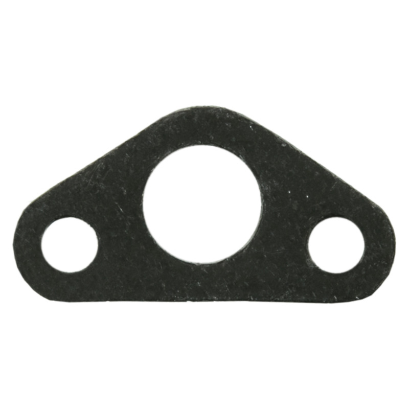 FEL Valve Gaskets
