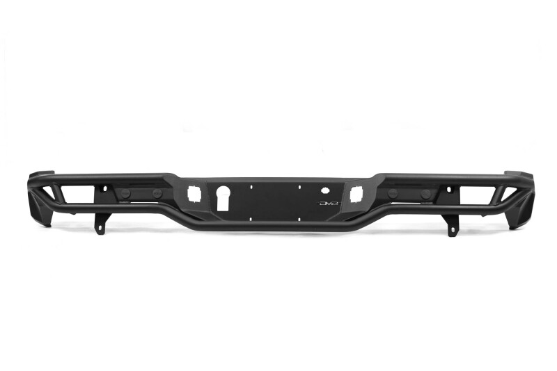 DV8 Offroad 2017-2020 Ford F-150 Raptor Tube Rear Bumper thumbnail 3