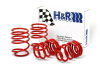HR Sport Springs