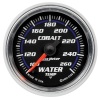 AM Cobalt Gauges